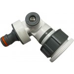 Bradas WL-2194 – Zbozi.Blesk.cz