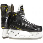 Bauer Supreme M1 Junior – Hledejceny.cz