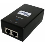 Ubiquiti Networks INS-8023AF-O – Sleviste.cz