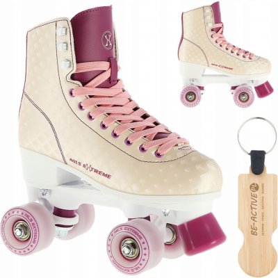 NILS NQ 14110 – Zboží Dáma