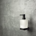 Bemeta Nero 250 ml 135009040 – Zboží Dáma