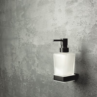 Bemeta Nero 250 ml 135009040 – Zboží Dáma