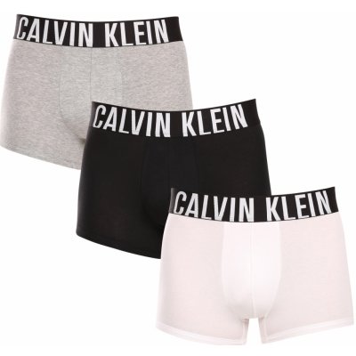 Calvin Klein vícebarevné NB3608A-MPI