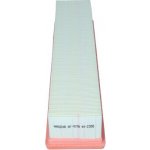Vzduchový filtr MAXGEAR 26-0107 (260107) – Hledejceny.cz