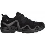 Lowa Zephyr GTX LO TF black – Zbozi.Blesk.cz