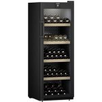 Liebherr WPbl 5001 – Zboží Dáma