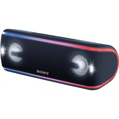 Sony SRS-XB41 od 4 791 Kč - Heureka.cz