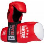 Top Ten ITF Superfight 3000 – Zboží Mobilmania