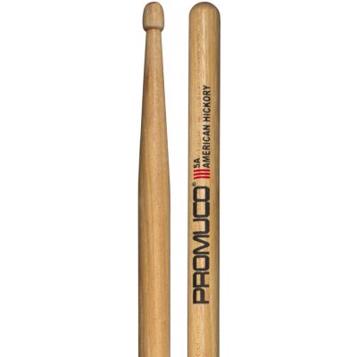 Promuco 18015A – Zbozi.Blesk.cz