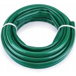 Garden 3/4" 10m 3-vrstvá PM1148 – Zboží Dáma