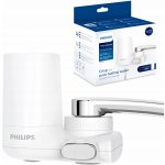 Philips On Tap AWP3703/10 – Zboží Dáma