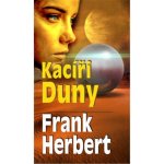 Kacíři Duny - Frank Herbert – Hledejceny.cz