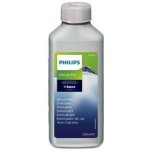 Philips CA6700/91 – Hledejceny.cz