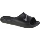 Nike W Victori One Shower Slide black/ white-black