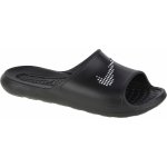Nike W Victori One Shower Slide black/ white-black – Zboží Mobilmania