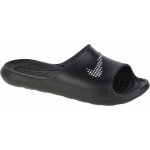 Nike W Victori One Shower Slide black/ white-black – Zbozi.Blesk.cz