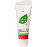 LR Aloe Vera hydratační gelový koncentrát FERMENTED 100 ml – Hledejceny.cz