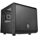 Thermaltake Core V1 CA-1B8-00S1WN-00