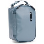 Thule Chasm Small Gear Cube 3L TCGC301 Pond Gray – Zboží Mobilmania