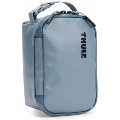 Thule Chasm Small Gear Cube 3L TCGC301 Pond Gray – Zboží Mobilmania