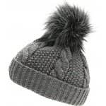 Blizzard Viva Kaprun grey pink – Sleviste.cz