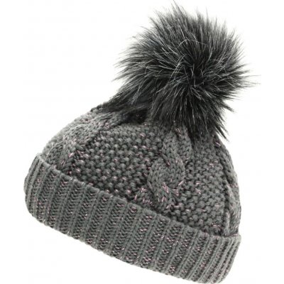 Blizzard Viva Kaprun grey pink – Sleviste.cz