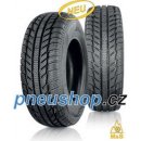 Syron Everest 1 215/75 R16 116S