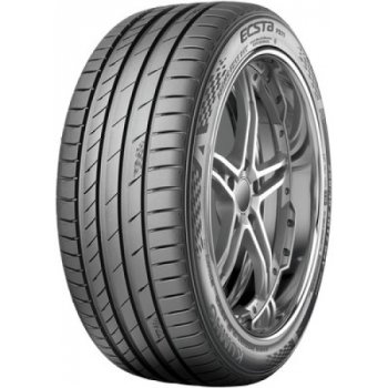 Pneumatiky Kumho Ecsta PS71 295/30 R19 100Y