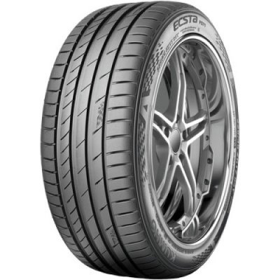 Kumho Ecsta PS71 255/50 R20 109V