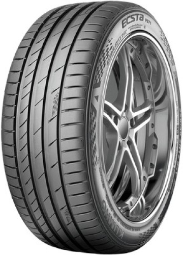 Kumho Ecsta PS71 255/50 R20 109V