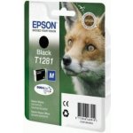 Epson C13T12814012 - originální – Sleviste.cz