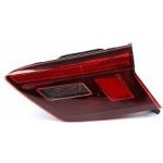Zadní světlo- pravé vnitřní VOLKSWAGEN TIGUAN 2016-2020 |016-2020| HELLA | 4082300650129 – Hledejceny.cz