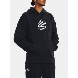 Under Armour Curry Big Splash PO Hoodie 1374298-001