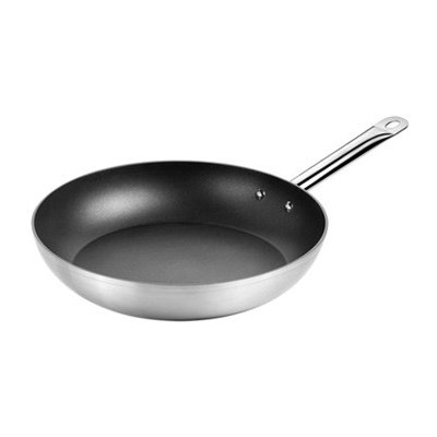 Tescoma GrandCHEF dlouhá rukojeť 20 cm