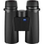 Zeiss Conquest HD 10x42 – Zboží Živě