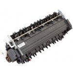 Brother LU9701001 – Hledejceny.cz