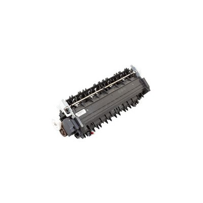 Brother LU9701001 – Hledejceny.cz