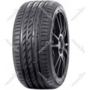 Nokian Tyres zLine 255/35 R20 97Y