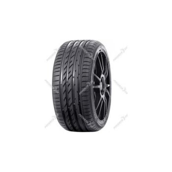 Nokian Tyres zLine 255/35 R20 97Y