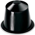 Nespresso Ristretto 5 g 10 ks – Zboží Dáma