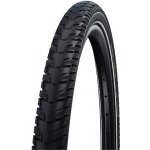 Schwalbe Energizer Plus Tour 47-622 – Hledejceny.cz