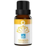Bewit Nomad From The Stars Esenciální olej 15 ml – Hledejceny.cz