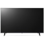 LG 43UP7700 – Zboží Živě