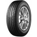 Osobní pneumatika Bridgestone Turanza T001 195/65 R15 91V