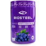 Biosteel High Performance Sports Drink 315 g – Zboží Mobilmania