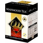 Mahmood Tea Ceylon Black Tea 450 g – Zbozi.Blesk.cz
