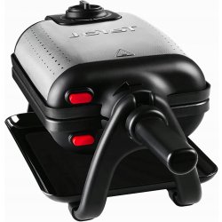 Tefal WM 756