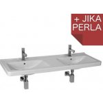 Jika Cubito H8144201001041 – Hledejceny.cz