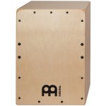 Meinl JC50B – Zboží Mobilmania