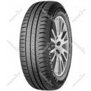 Osobní pneumatika Michelin Energy Saver 205/55 R16 91V